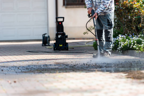 Best Pressure Washing Services Near Me  in Nora Springs, IA