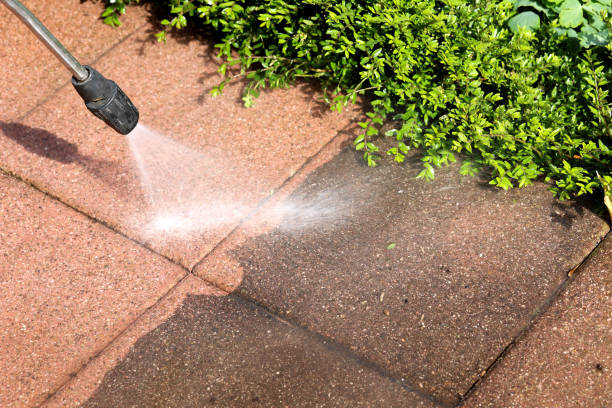 Pressure Washing Services for Businesses in Nora Springs, IA